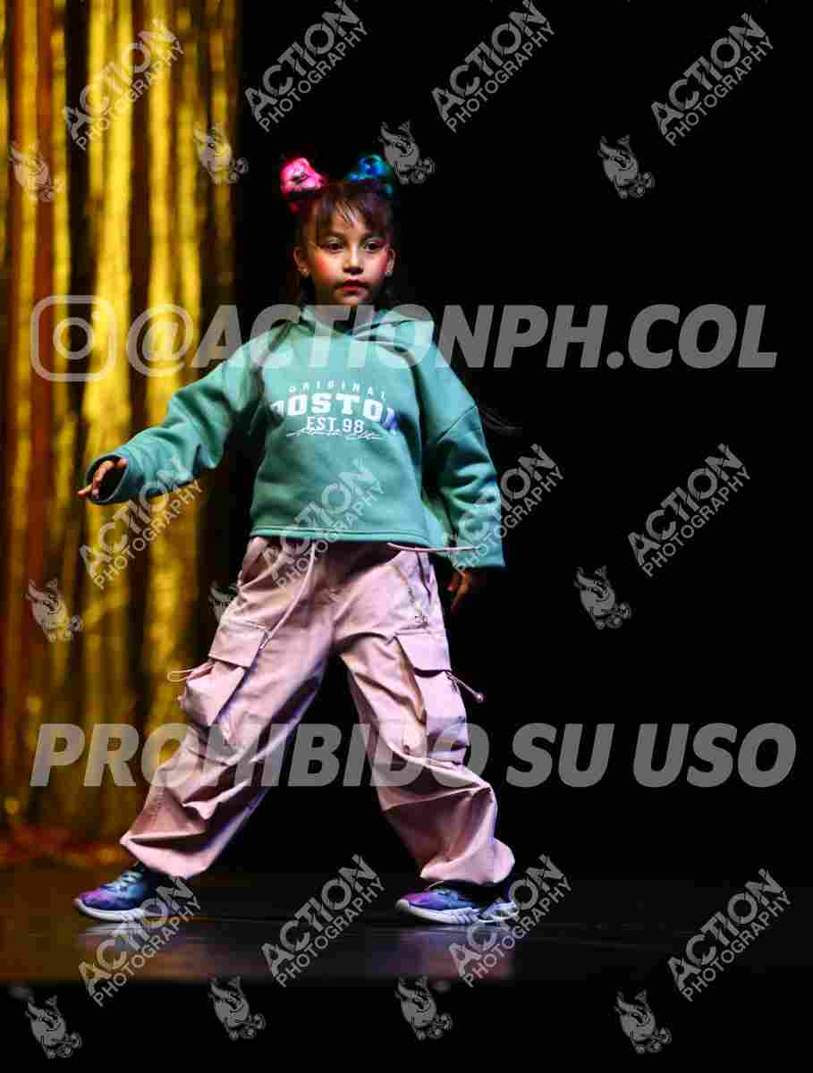 Preview de EMOCION - MARIANA MUÑOZ GONZALEZ