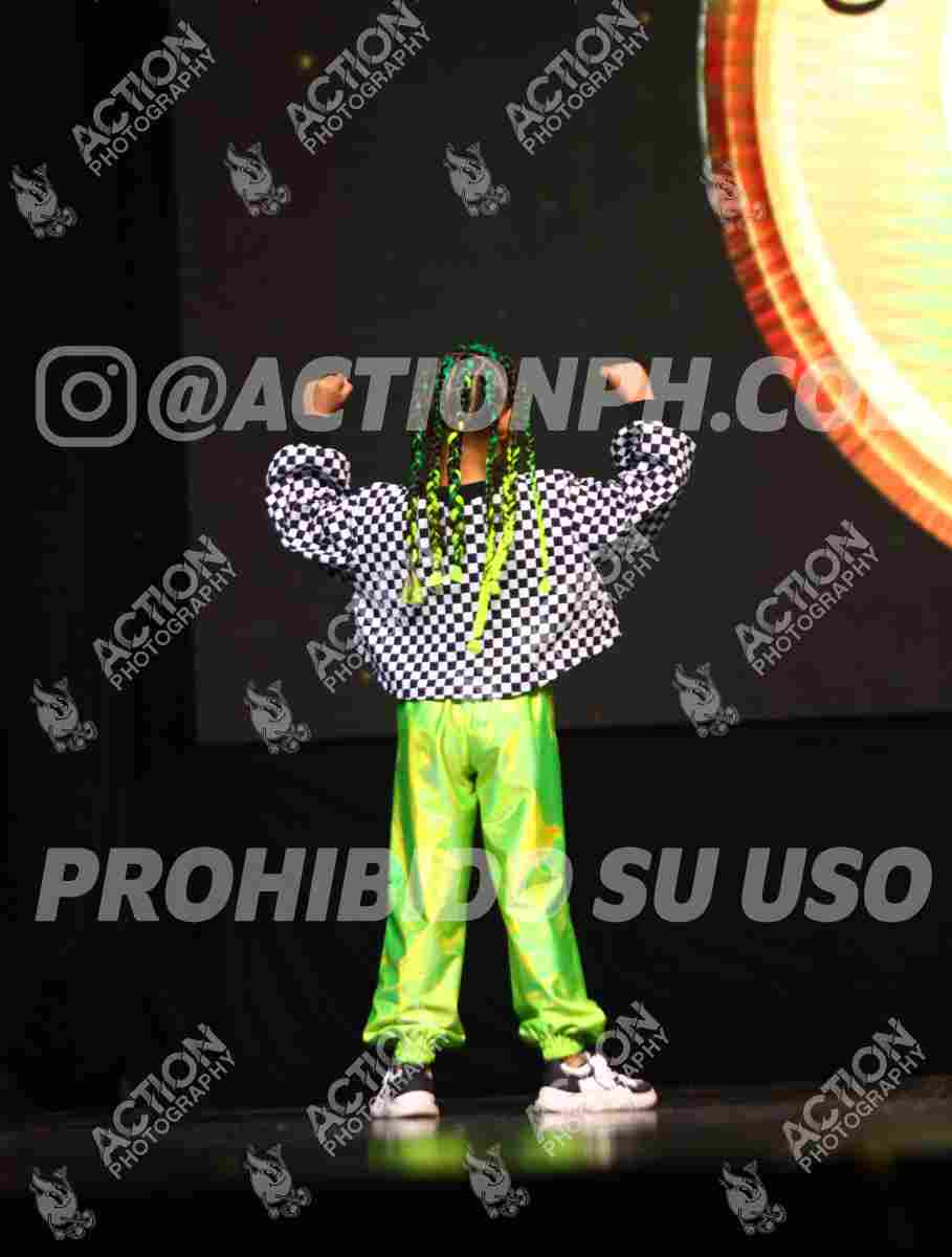 ACT_0100.JPG