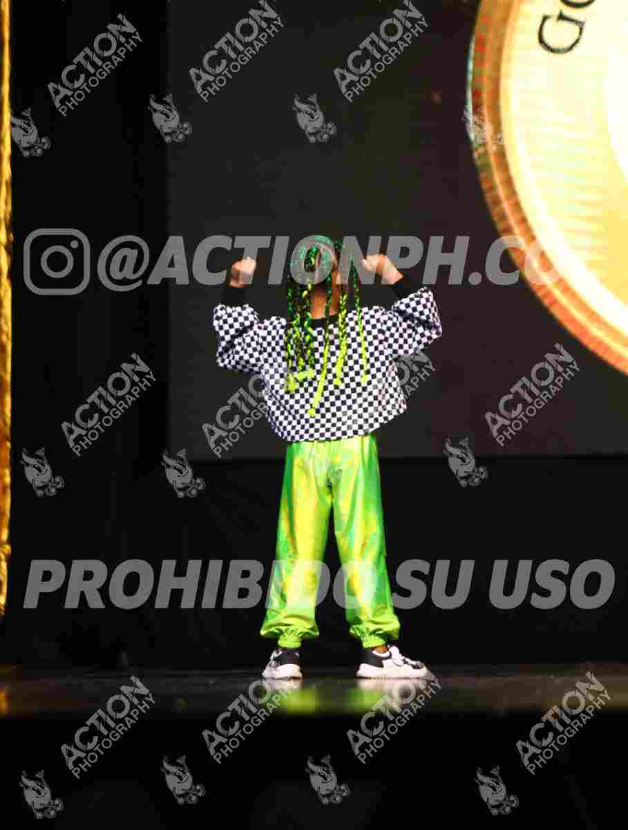 ACT_0101.JPG