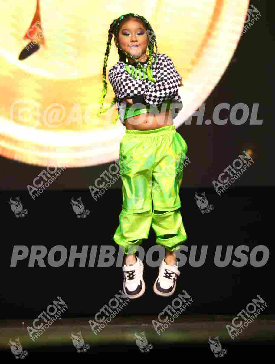 ACT_0102.JPG