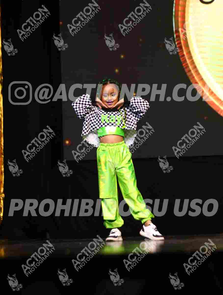 ACT_0103.JPG
