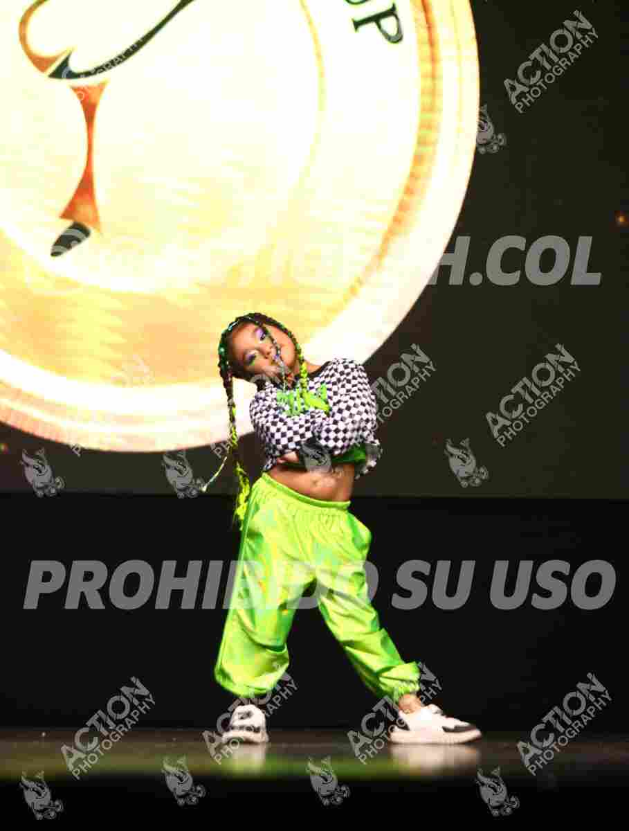 ACT_0104.JPG