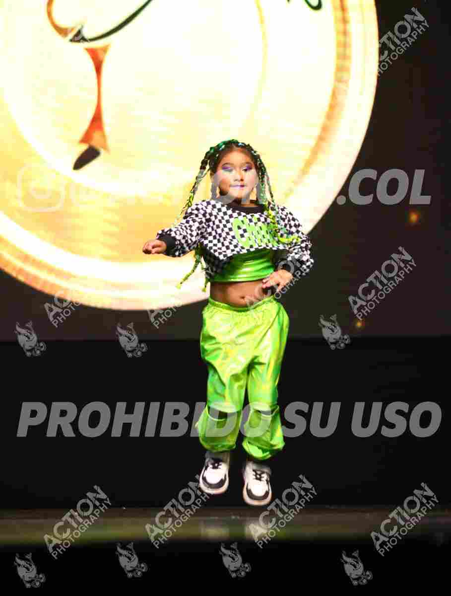 ACT_0106.JPG