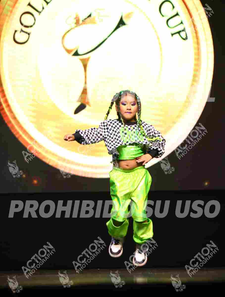 ACT_0108.JPG