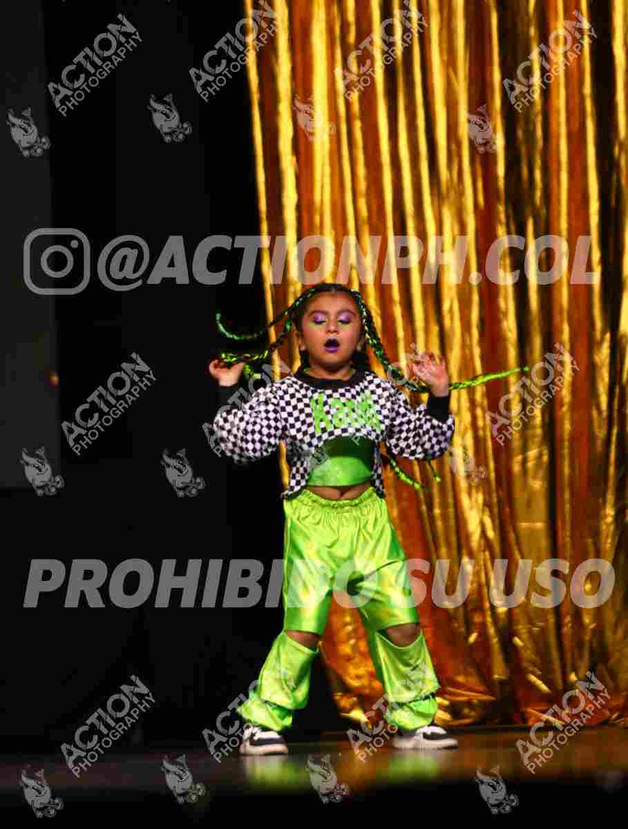 ACT_0109.JPG