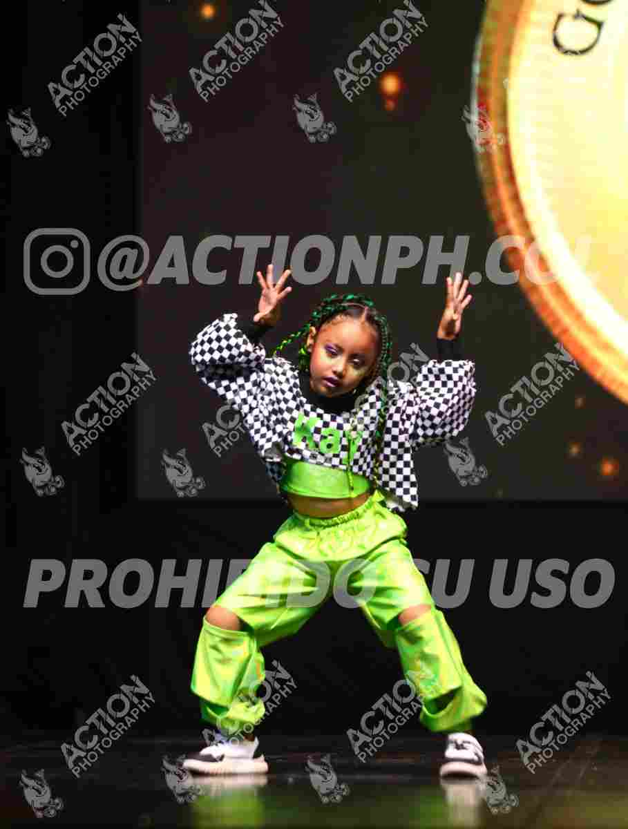ACT_0110.JPG