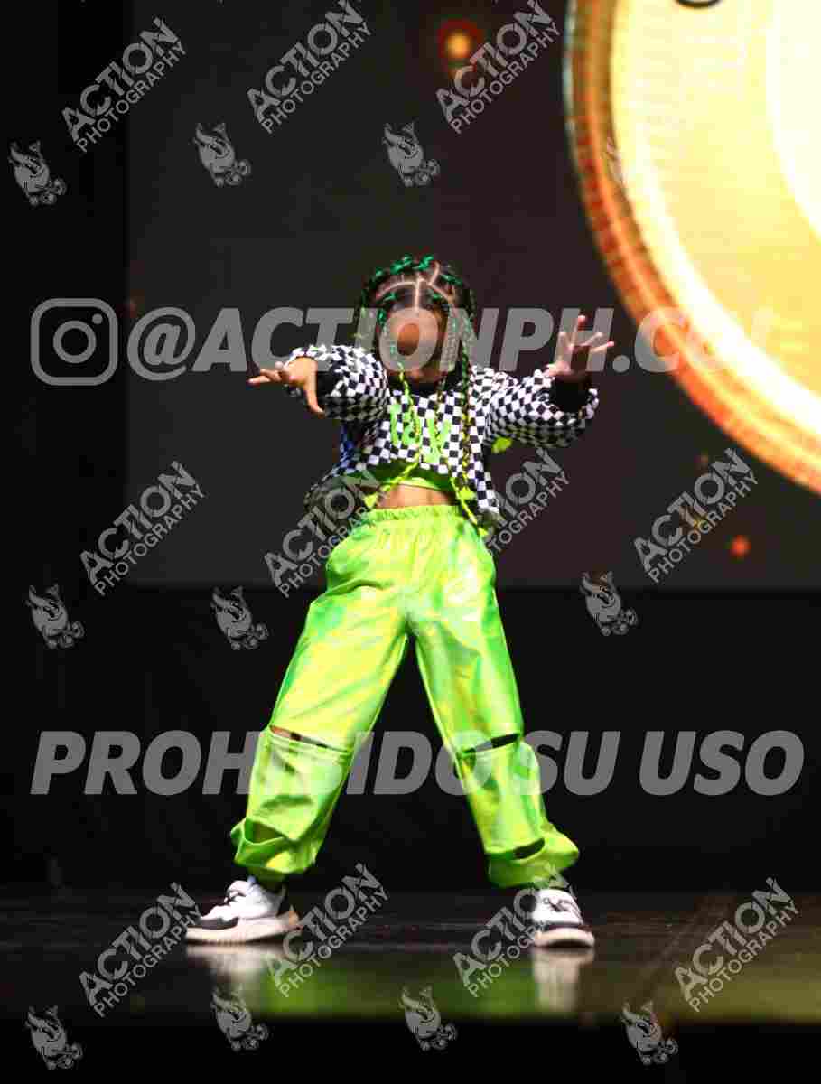 ACT_0111.JPG