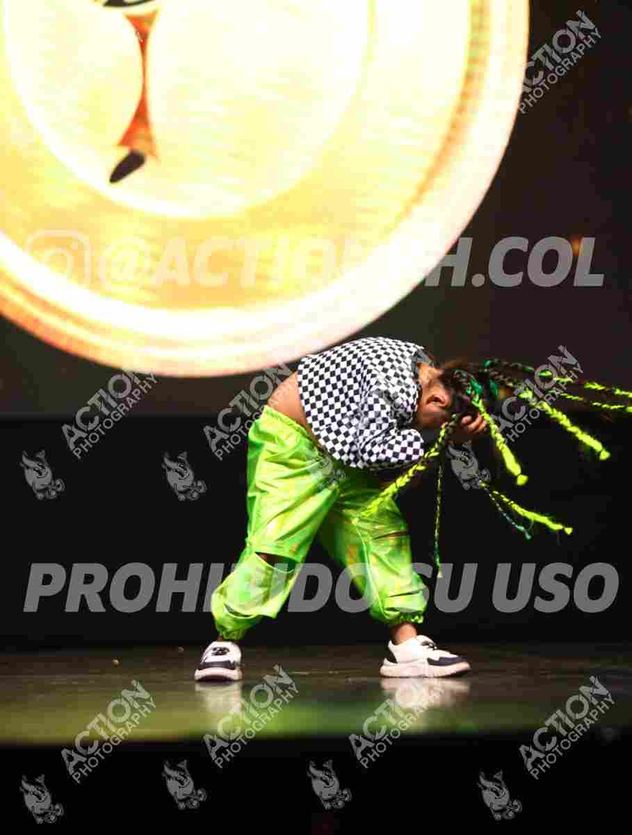 ACT_0113.JPG
