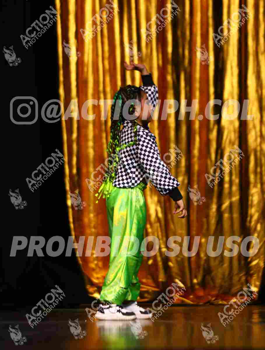 ACT_0114.JPG