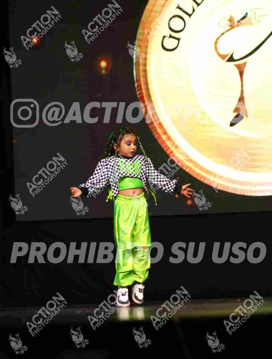 ACT_0115.JPG