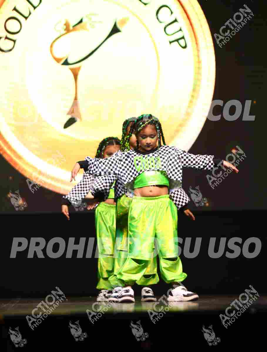 ACT_0116.JPG