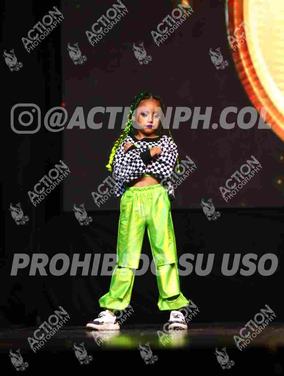ACT_0121.JPG