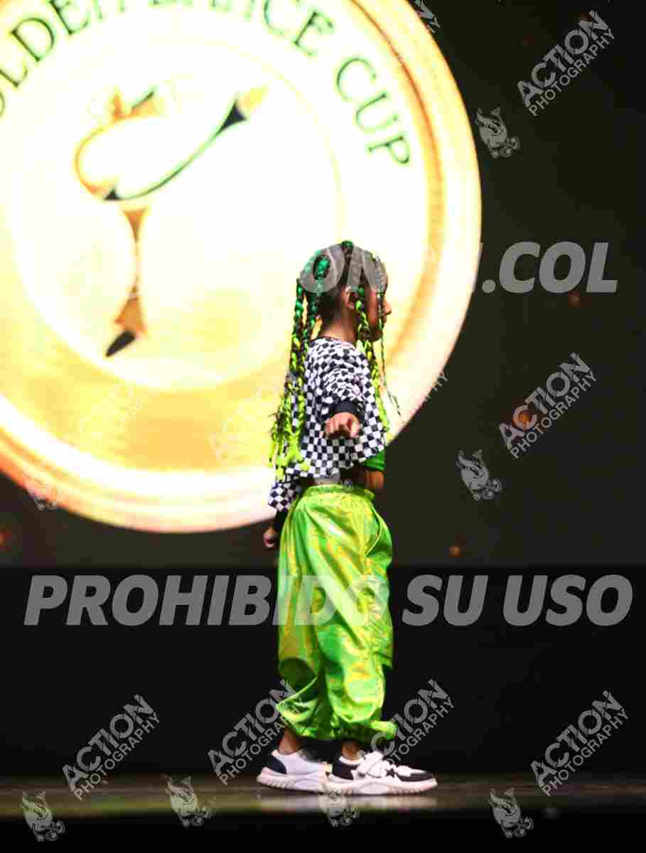 ACT_0124.JPG