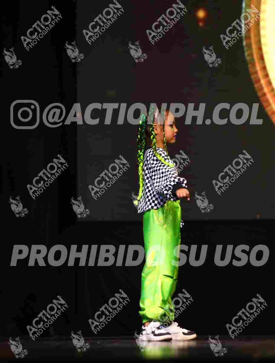 ACT_0125.JPG
