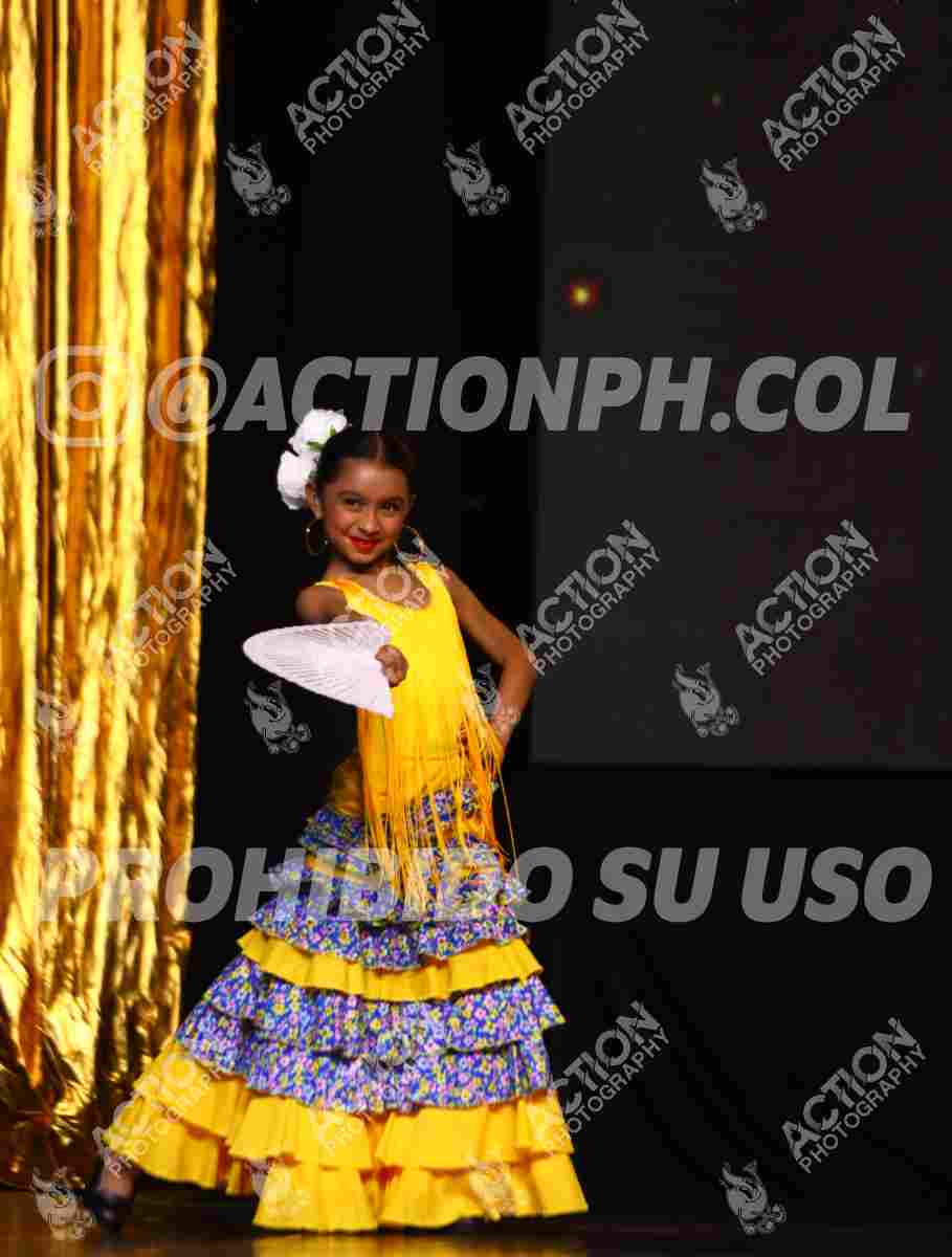 ACT_0139.JPG