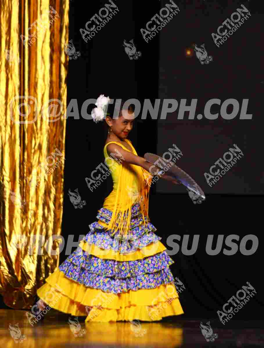 ACT_0140.JPG