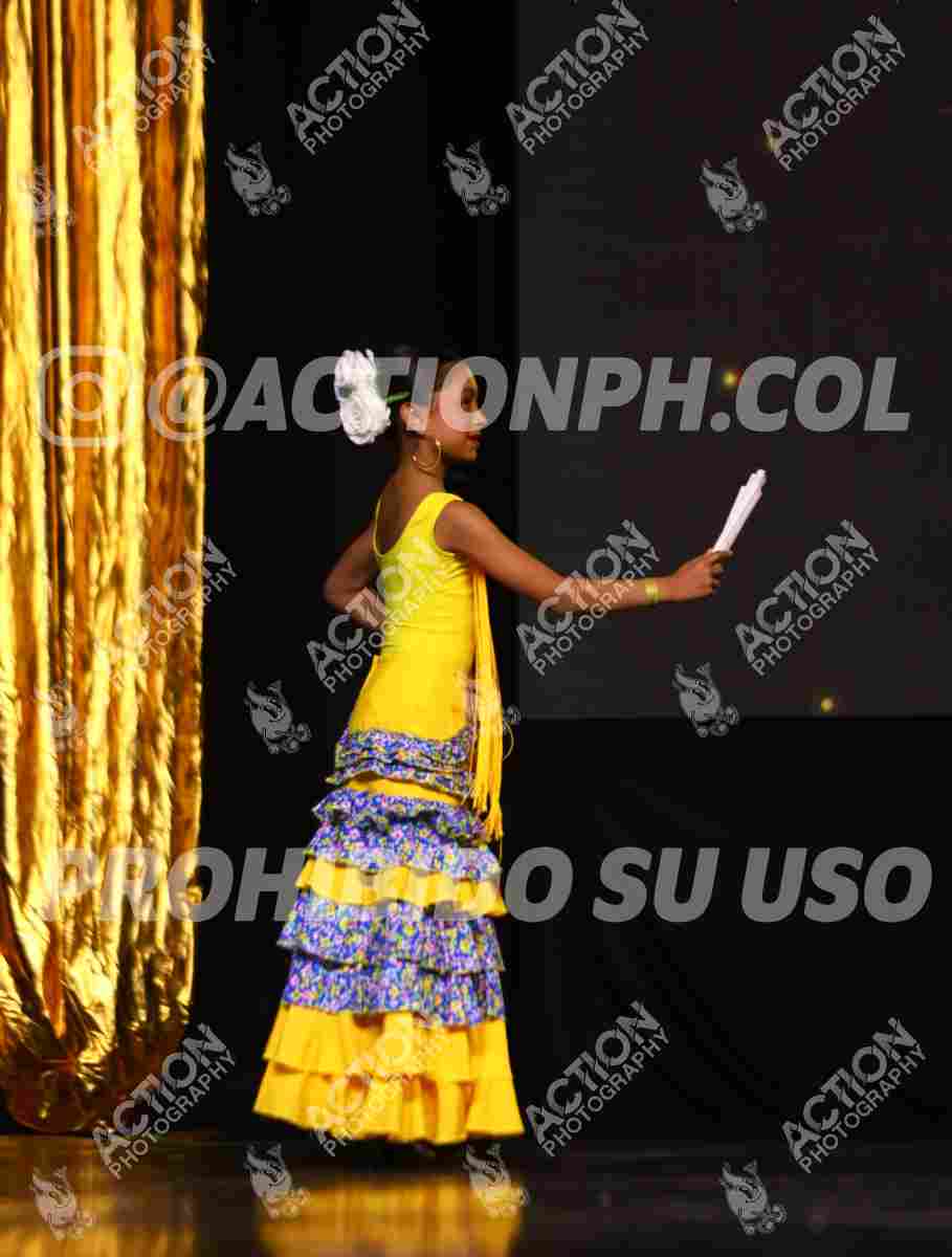ACT_0141.JPG