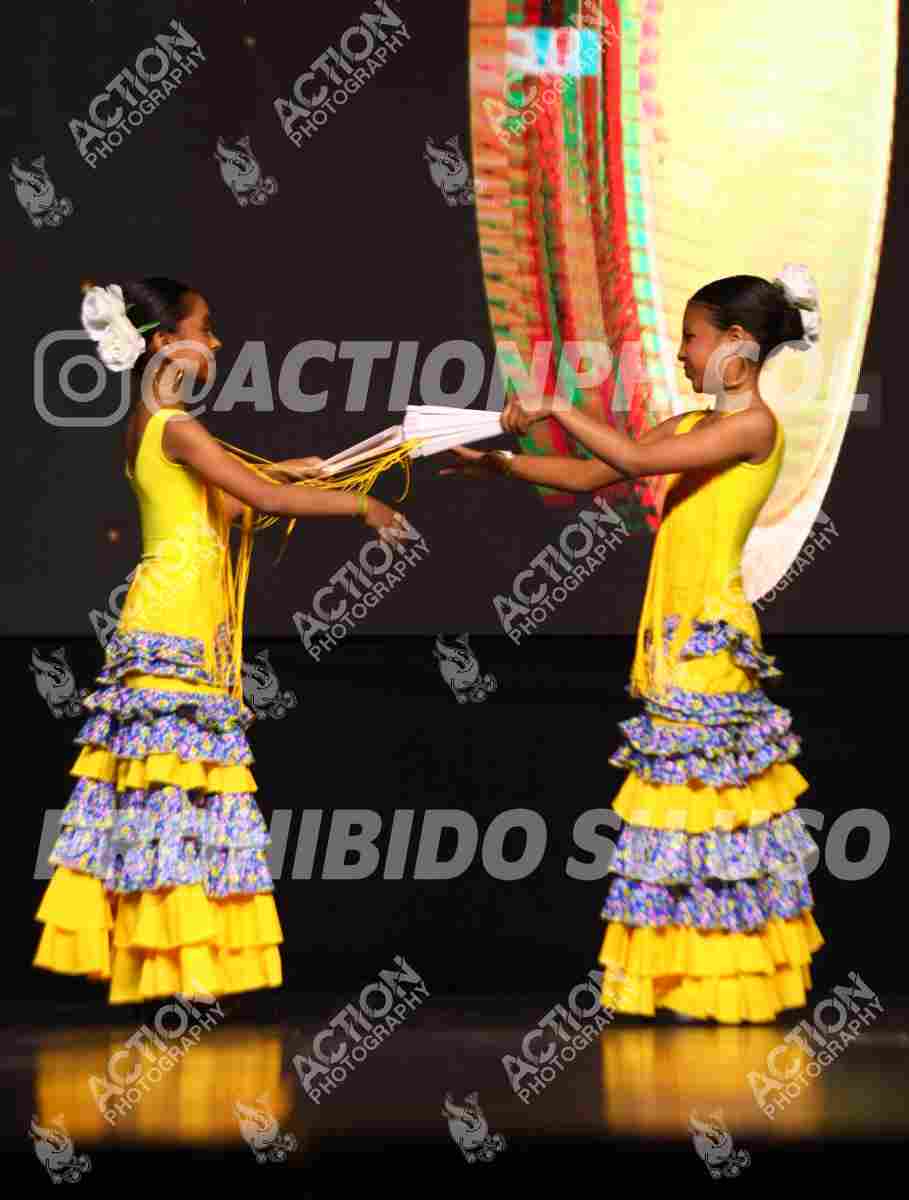 ACT_0145.JPG