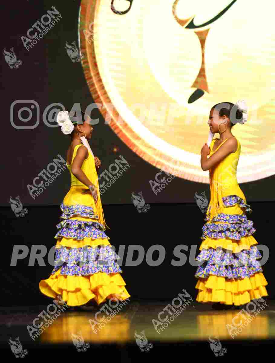 ACT_0147.JPG