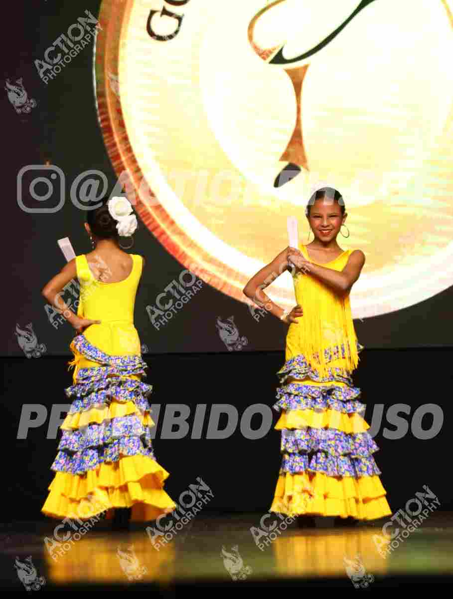 ACT_0148.JPG