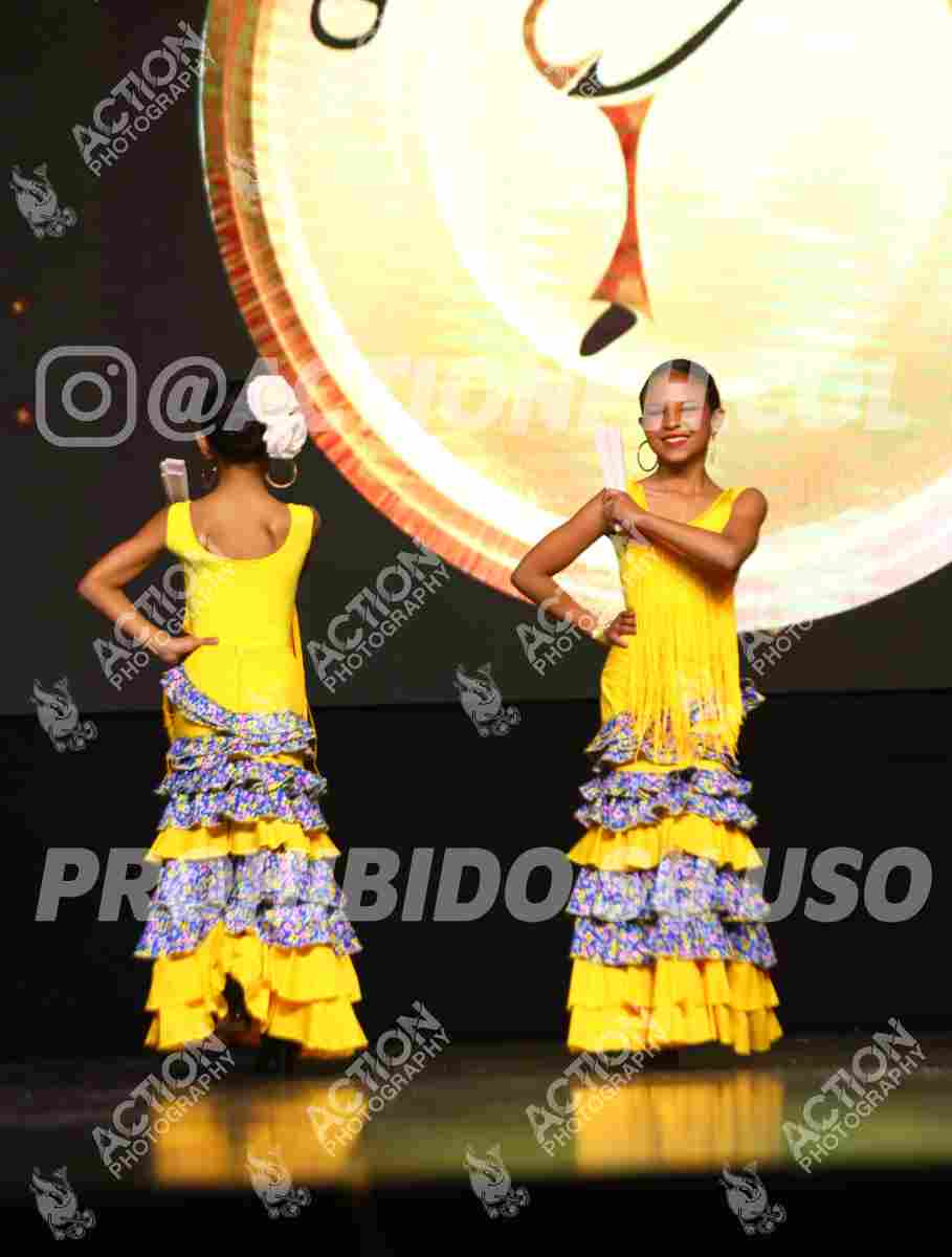 ACT_0149.JPG