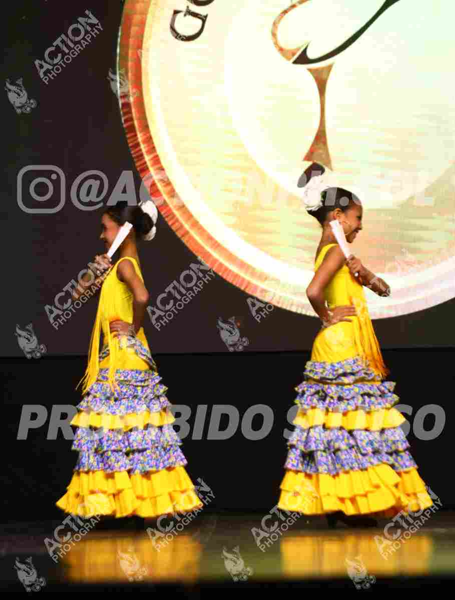 ACT_0150.JPG