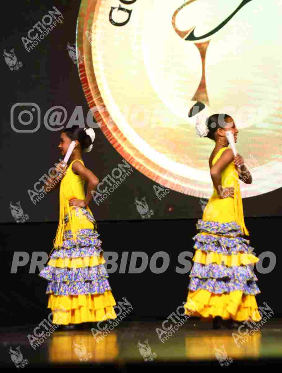ACT_0151.JPG