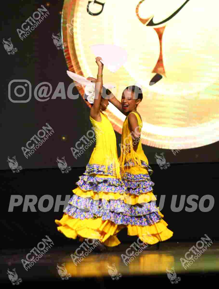 ACT_0154.JPG