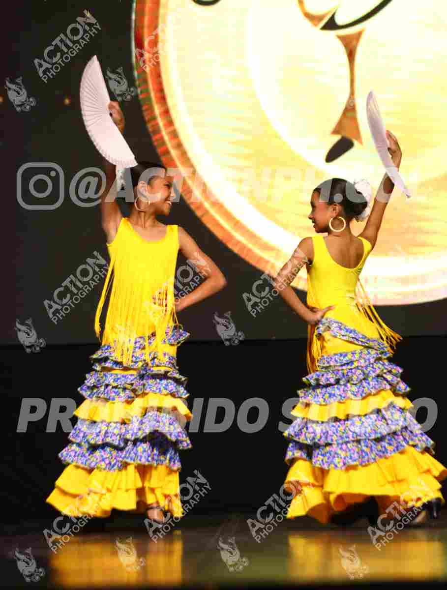 ACT_0155.JPG
