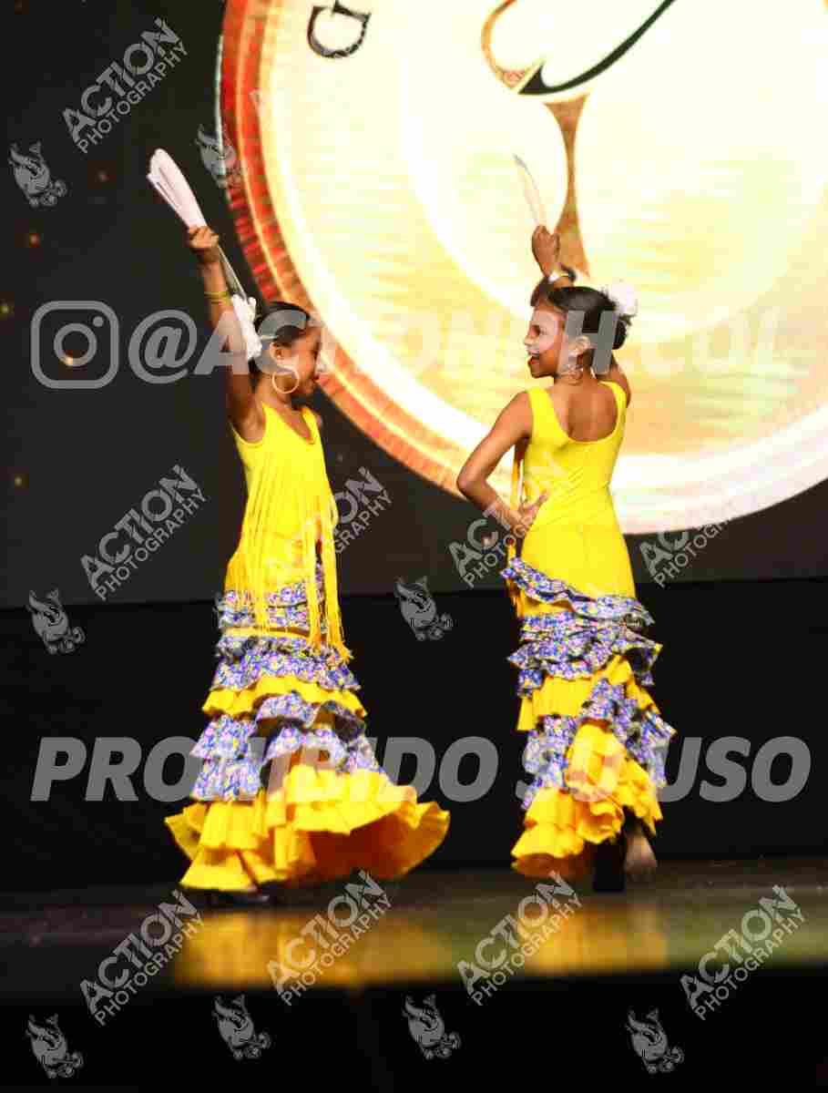 ACT_0156.JPG