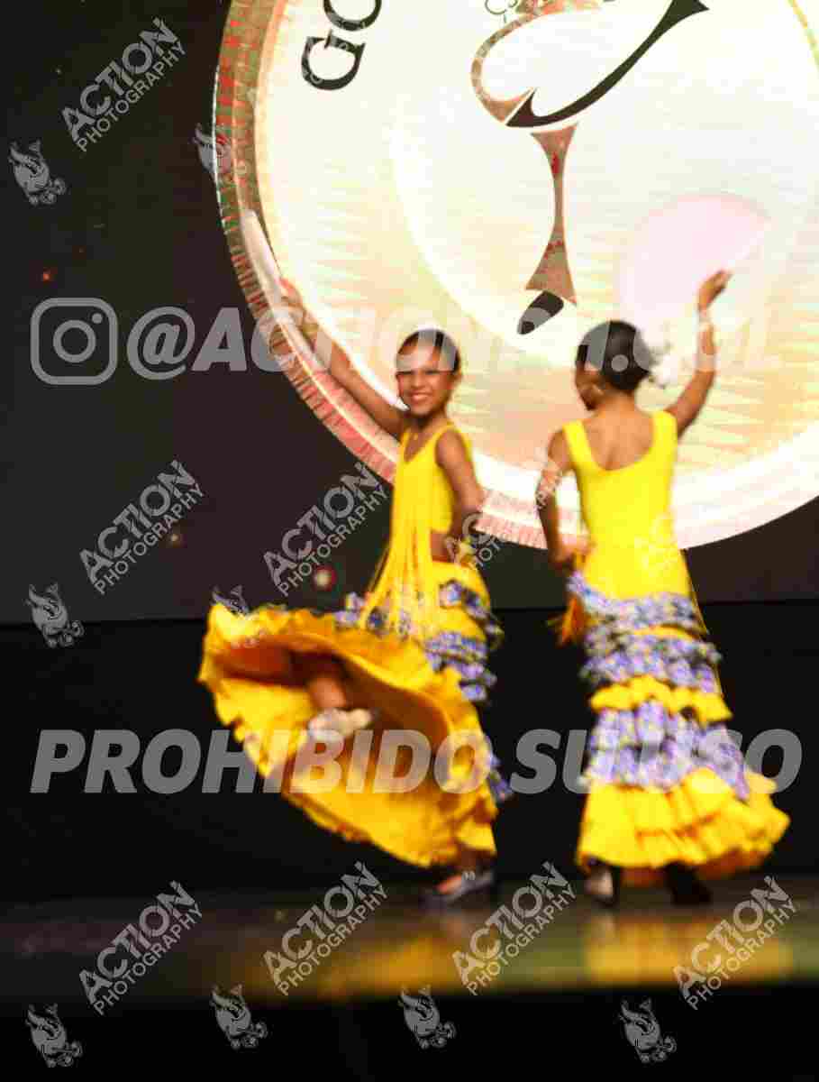 ACT_0157.JPG