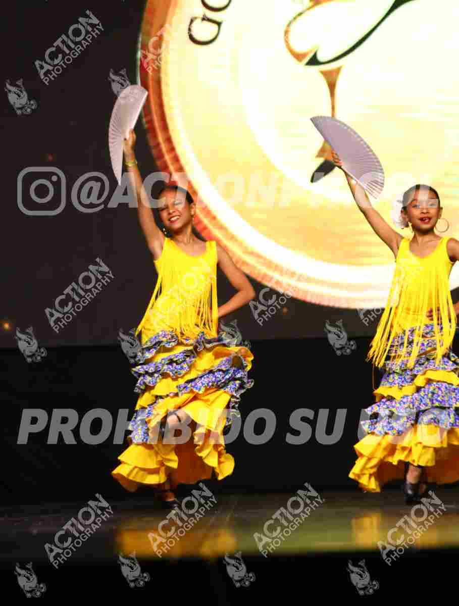 ACT_0158.JPG
