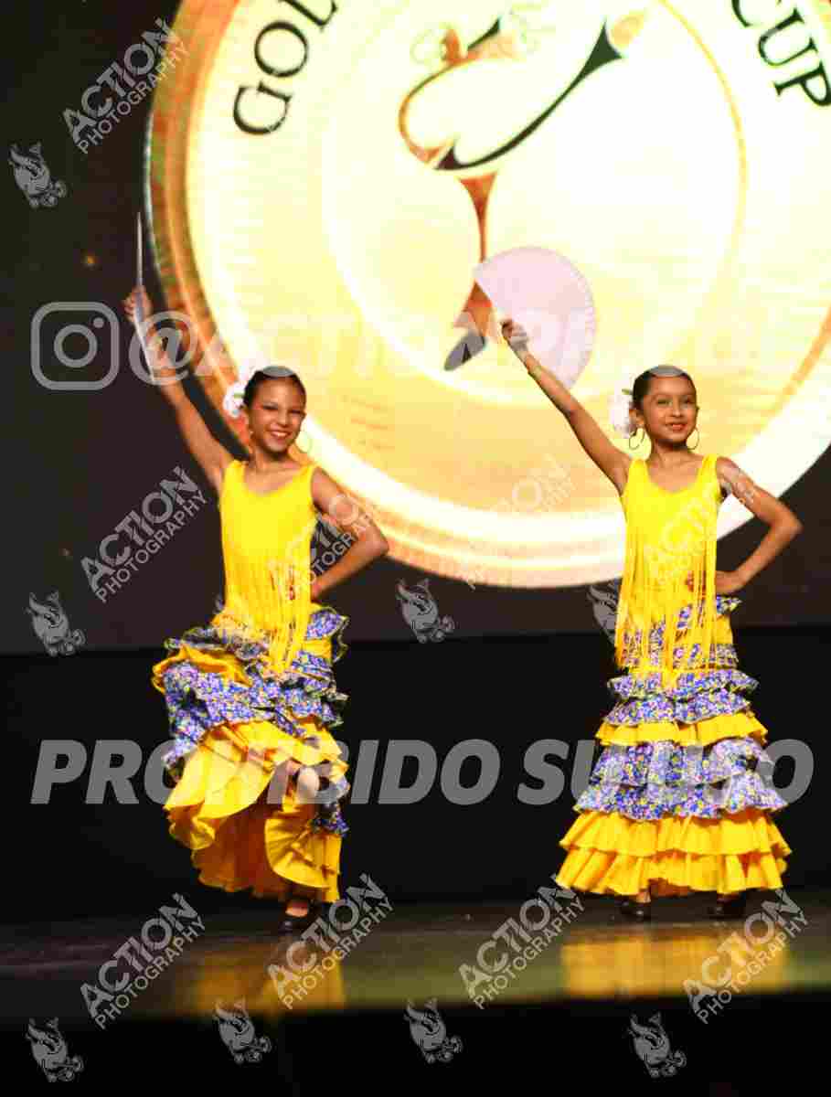 ACT_0159.JPG