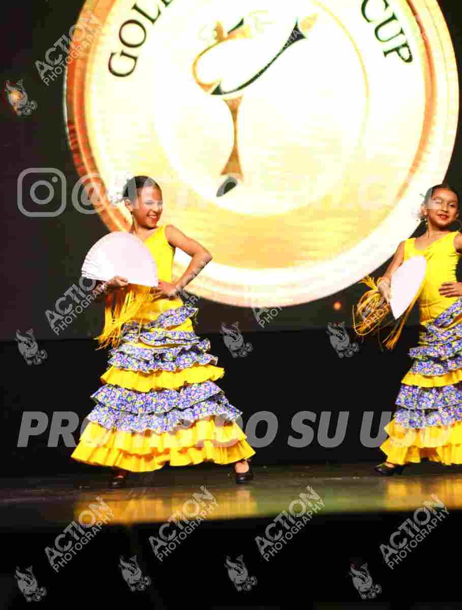 ACT_0162.JPG