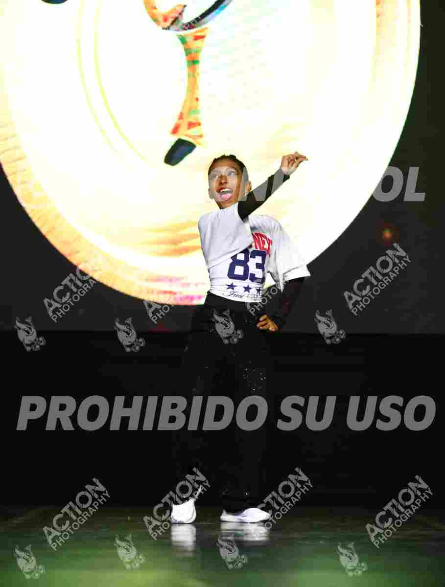Preview de JUANITA VALDERRAMA - SARAHY JUANITA VALDERRAMA MARROQUIN
