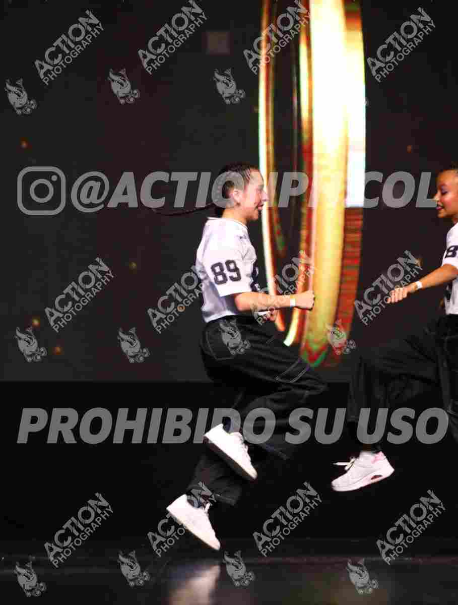 ACT_0312.JPG