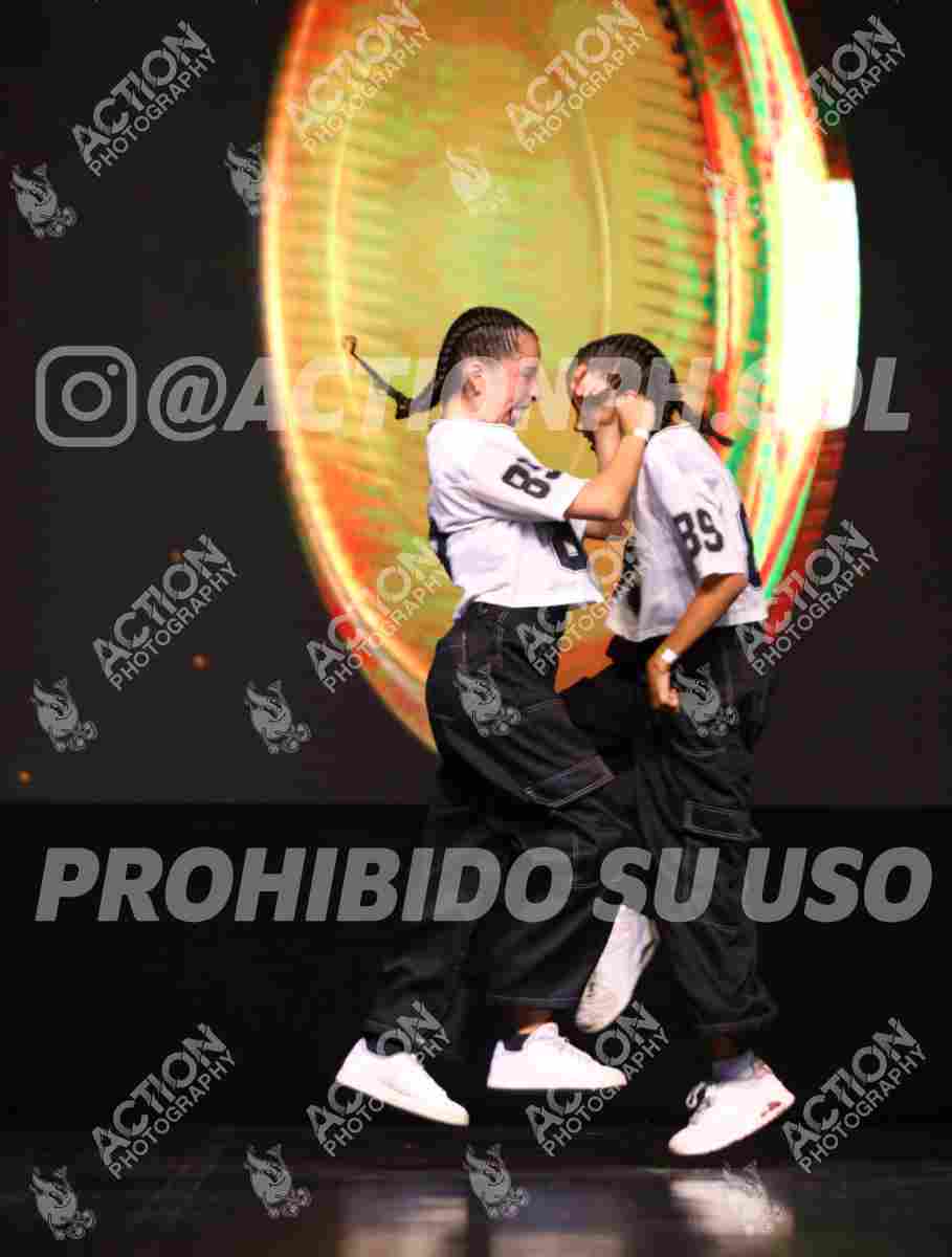 ACT_0313.JPG