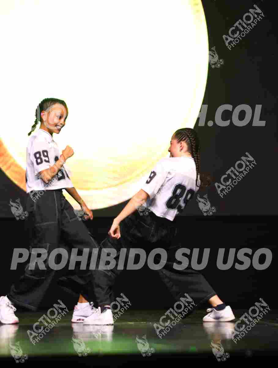 ACT_0314.JPG