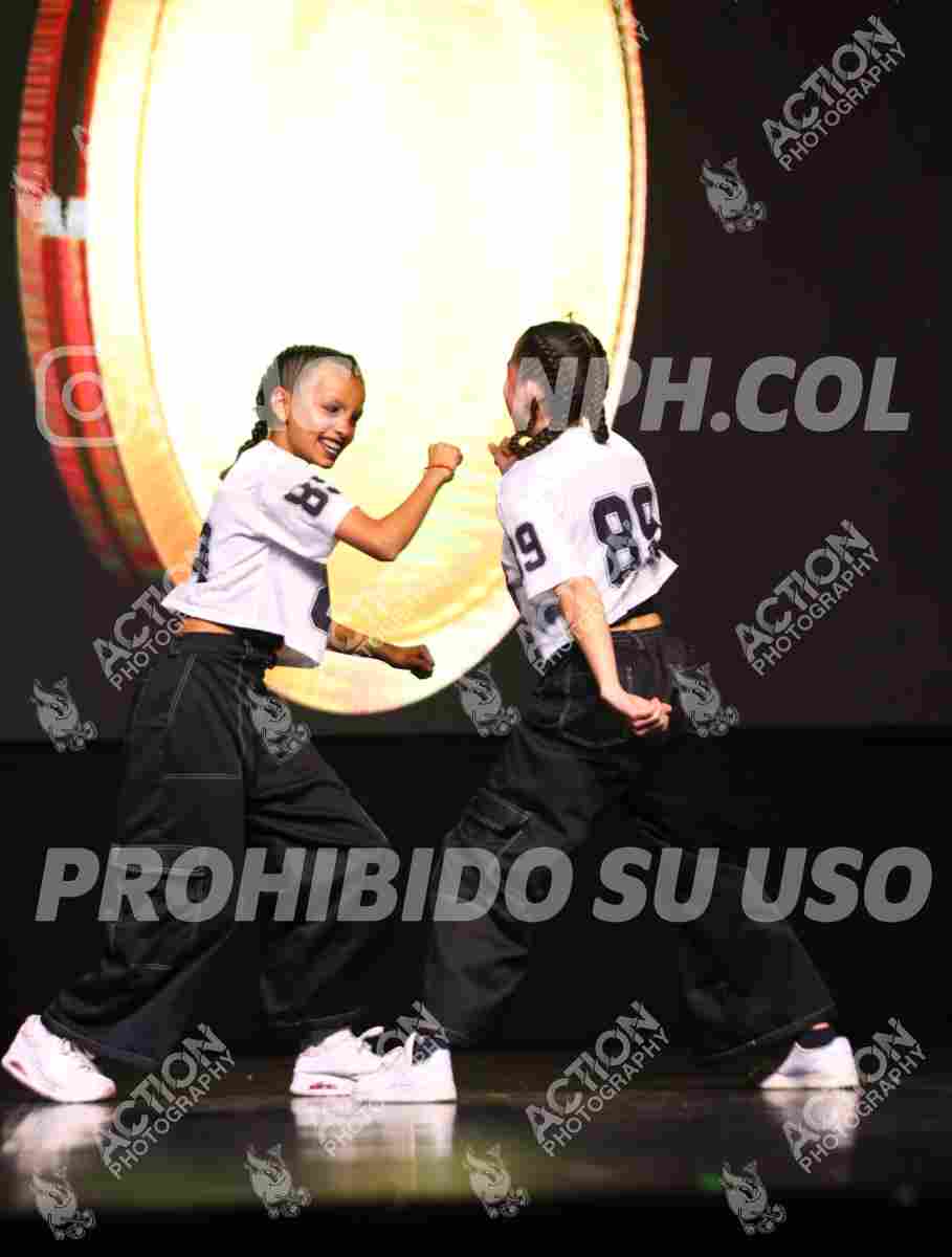 ACT_0315.JPG