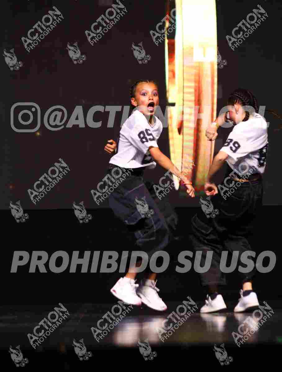 ACT_0316.JPG
