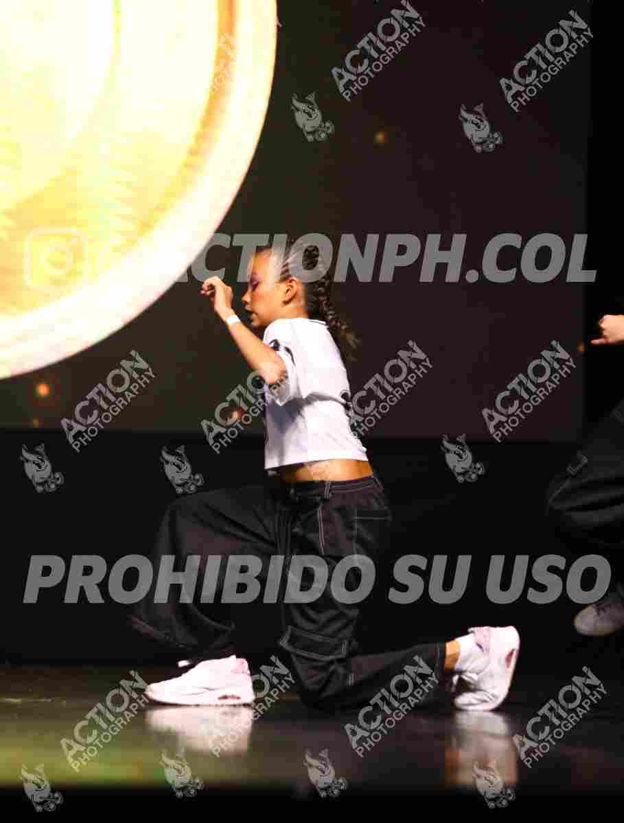 ACT_0319.JPG