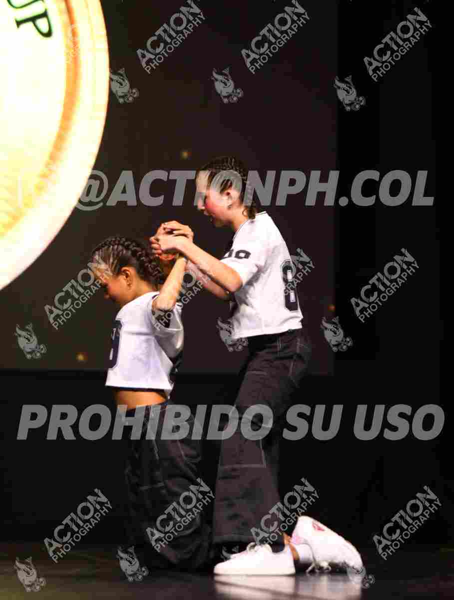 ACT_0320.JPG