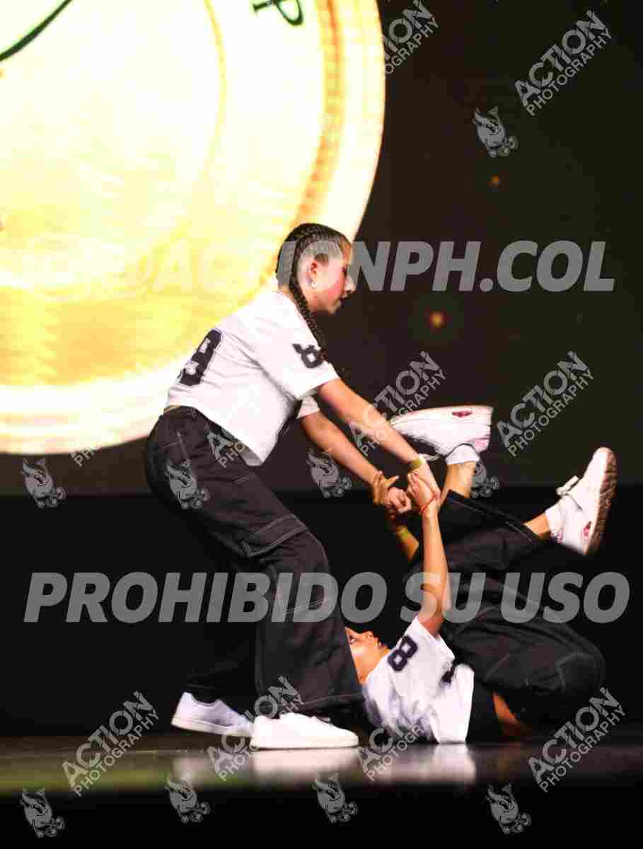 ACT_0321.JPG