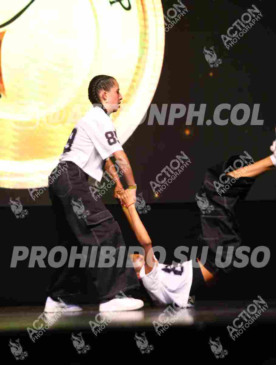 ACT_0322.JPG