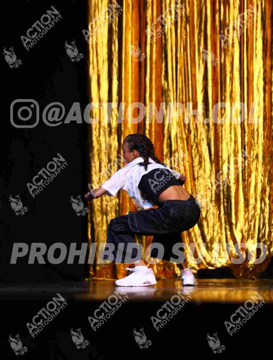 ACT_0325.JPG