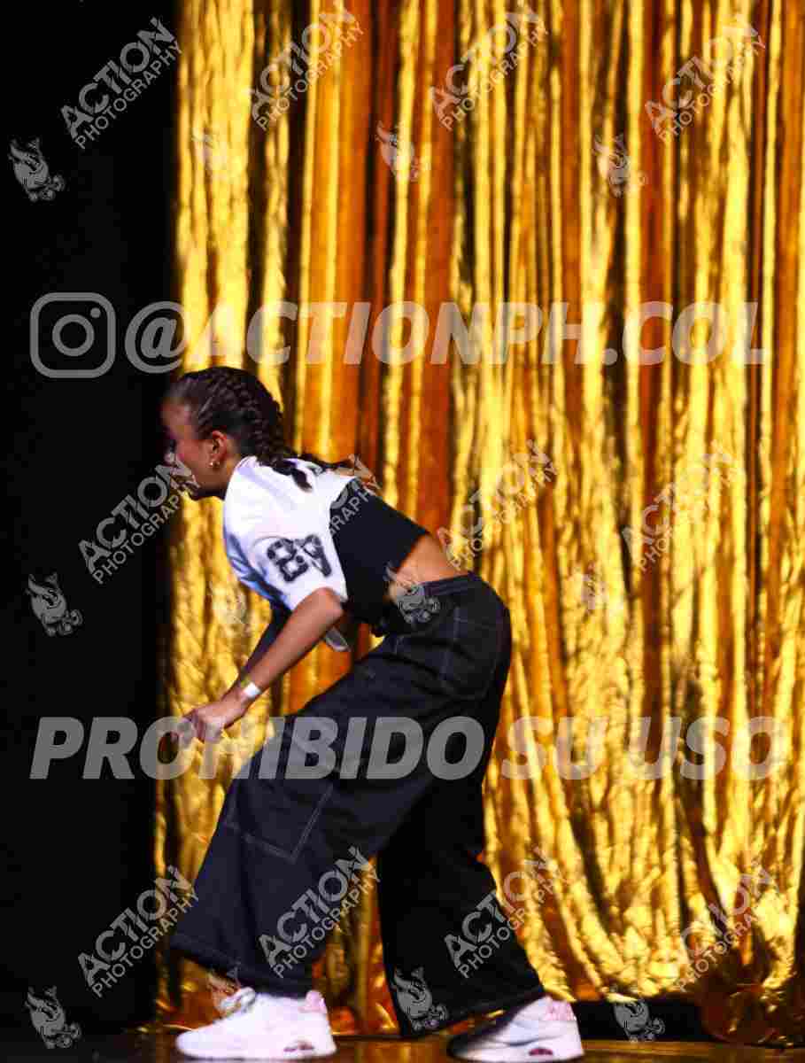 ACT_0326.JPG