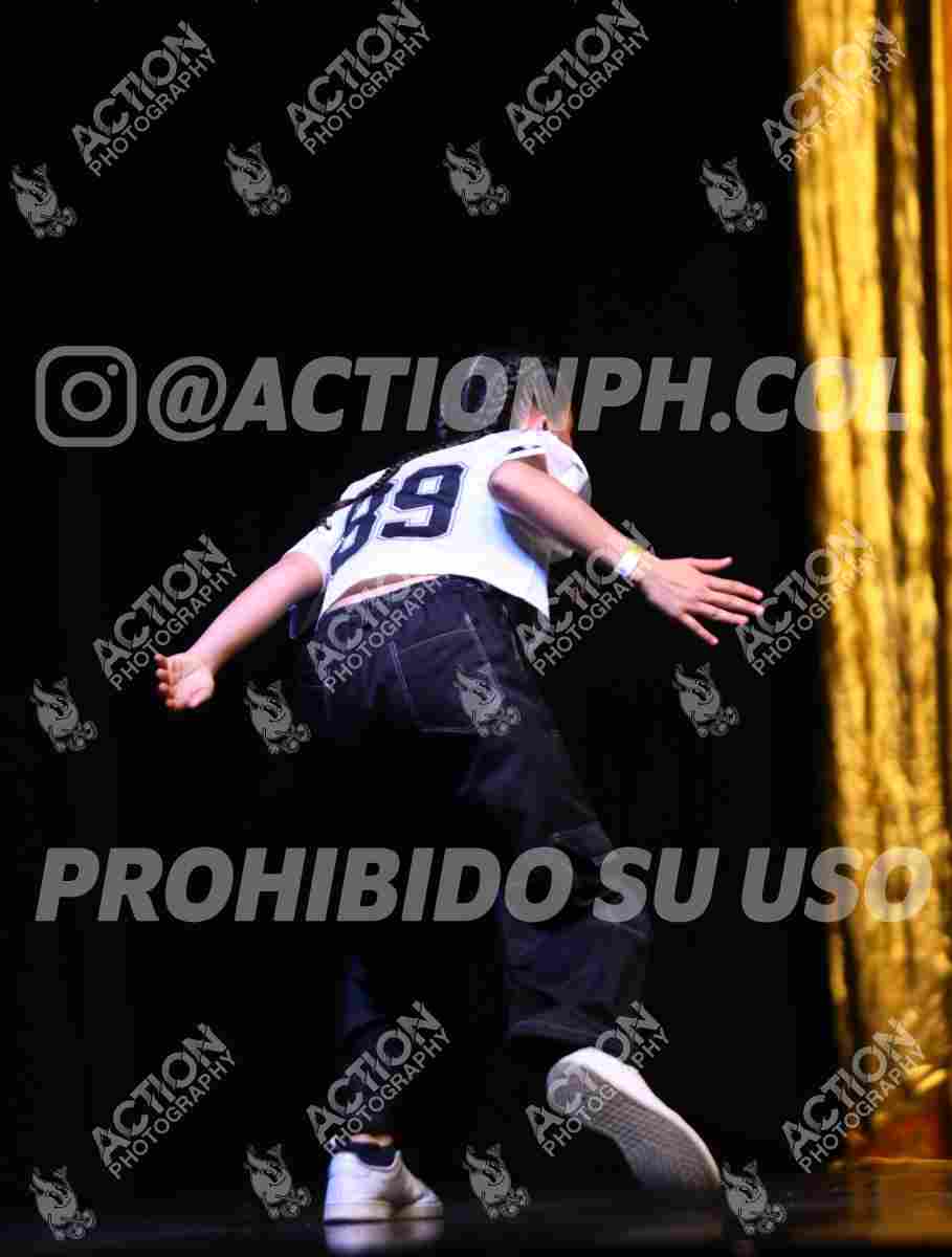 ACT_0327.JPG