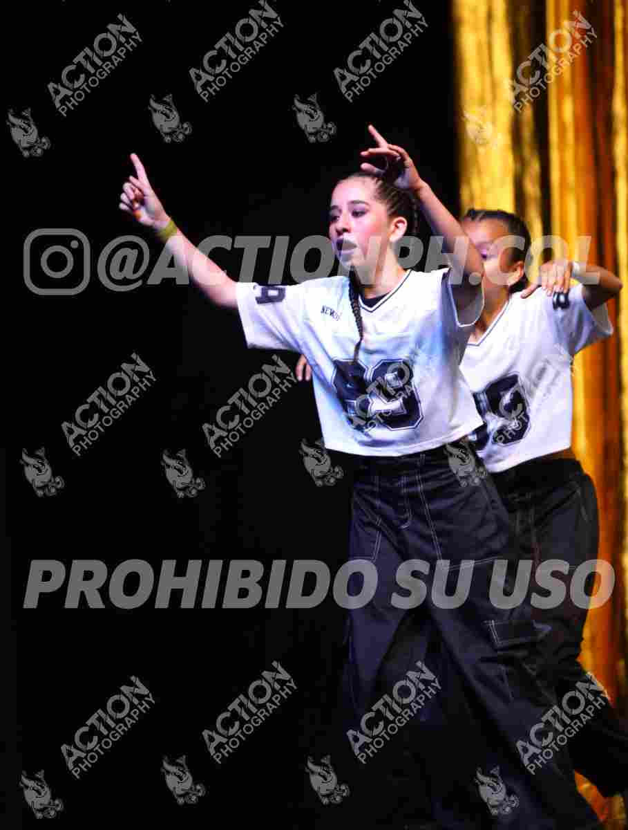 ACT_0328.JPG