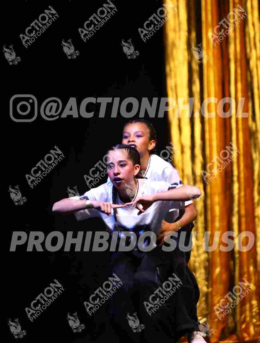 ACT_0329.JPG