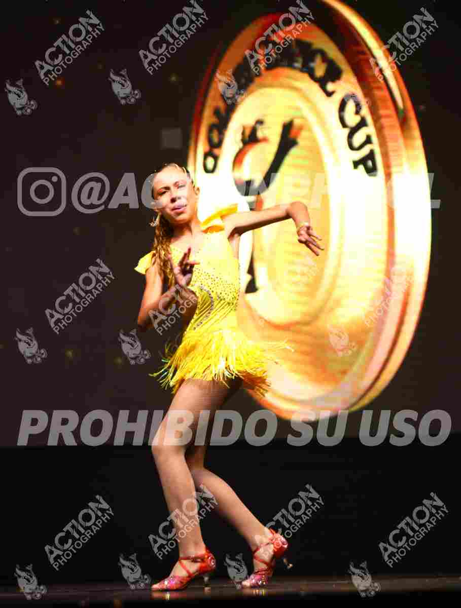 ACT_0330.JPG